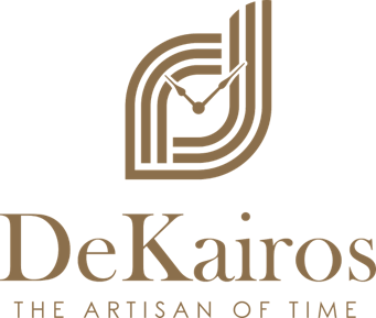 Dekairos